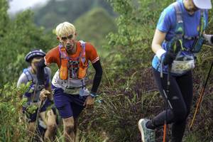 BIB: 
                            <button type="button" onclick="openModal(24760621)" class="btn btn-primary btn-sm float-right btn-popup" data-toggle="modal" data-target=".modal-high-quality">
                        <i class="fas fa-shopping-cart"></i> Add to Cart
                    </button>
                                            <button type="button" onclick="isThisMe(24760621, true)" class="btn btn-success btn-sm float-right btn-popup btn-isme hidden" data-toggle="tooltip" data-placement="bottom" title="นี่คือรูปของคุณใช่ไหม คลิกที่นี่เพื่อเอาเข้าอัลบั้ม">
                        <i class="fas fa-plus"></i> Add to album
                    </button>
                    <button type="button" onclick="isThisMe(24760621, false)" class="btn btn-warning btn-sm float-right btn-popup btn-isnotme hidden">
                        <i class="fas fa-ban"></i> Remove from album
                    </button>